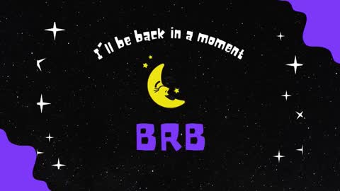 viioleta online show from 3, 3, 2025