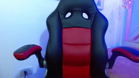 viioleta online show from 13, 2, 2026