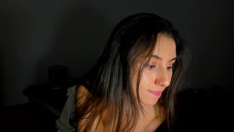 Snapshot of viithoney chatting on 21, 10, 2025 viithoney online show from 21, 10, 2025