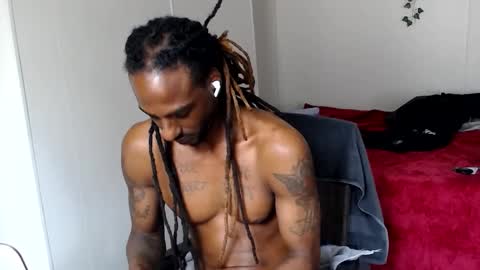 viizin online show from 26, 2, 2025