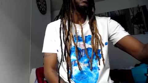 viizin online show from 1, 3, 2025