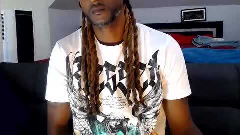 viizin online show from 12, 9, 2025