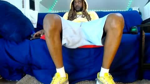 viizin online show from 23, 9, 2025