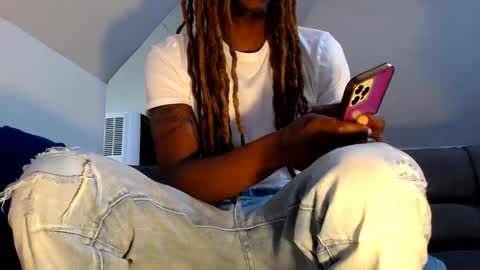 viizin online show from 2, 10, 2025