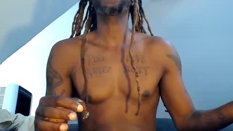 viizin online show from 4, 10, 2025