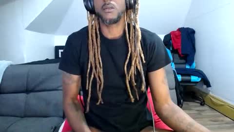 viizin online show from 17, 11, 2025