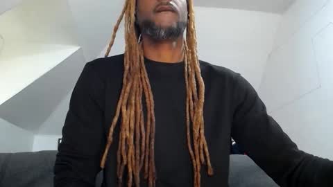 viizin online show from 27, 11, 2025