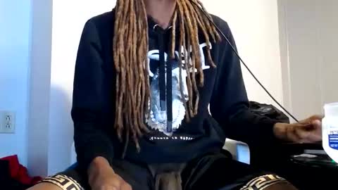 viizin online show from 12, 2, 2026