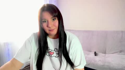 Vika online show from 8, 4, 2026