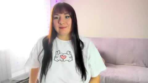 Vika online show from 27, 4, 2026