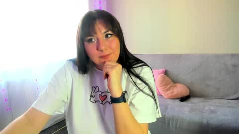 Vika online show from 29, 4, 2026