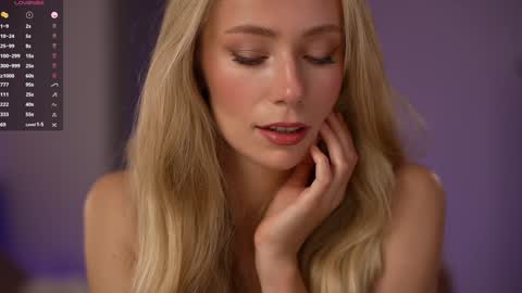 vika54784 online show from 25, 10, 2025