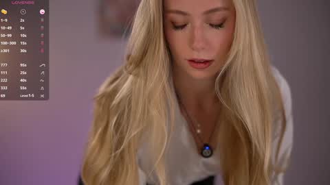 vika54784 online show from 1, 12, 2025