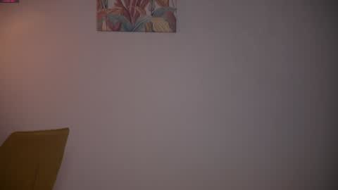 vika54784 online show from 3, 3, 2026