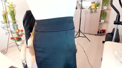 Ukrainian-woman online show from 18, 1, 2026