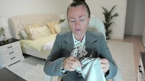Ukrainian-woman online show from 1, 5, 2026
