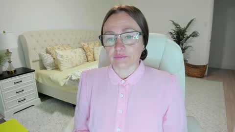 Ukrainian-woman online show from 7, 5, 2026