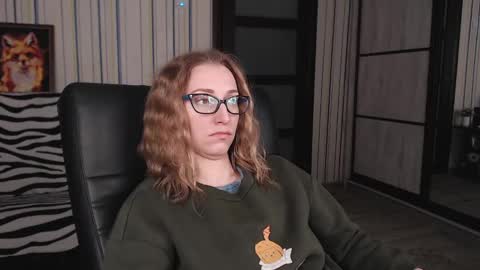 Snapshot of vikaericka chatting on 8, 3, 2025 Vika online show from 8, 3, 2025