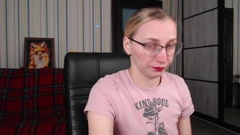 Snapshot of vikaericka chatting on 9, 2, 2026 Vika online show from 9, 2, 2026