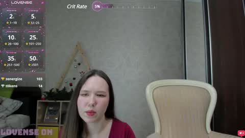 vikami online show from 16, 1, 2025