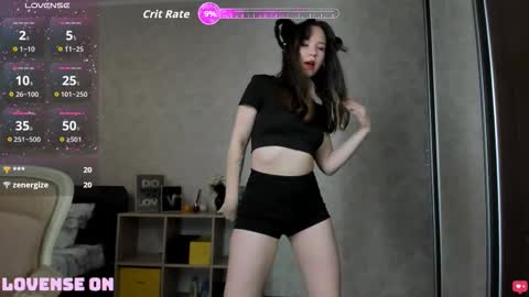 vikami online show from 23, 9, 2025