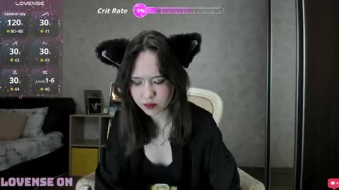 Snapshot of vikami chatting on 16, 5, 2026 vikami online show from 16, 5, 2026