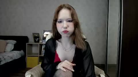 Snapshot of vikami chatting on 24, 7, 2026 vikami online show from 24, 7, 2026