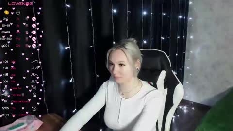 Snapshot of vikapowers chatting on 24, 1, 2025 vikapowers online show from 24, 1, 2025