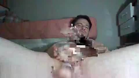  Tom reunz online show from 1, 1, 2025