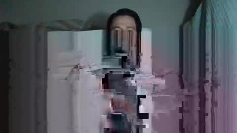  Tom reunz online show from 12, 10, 2025