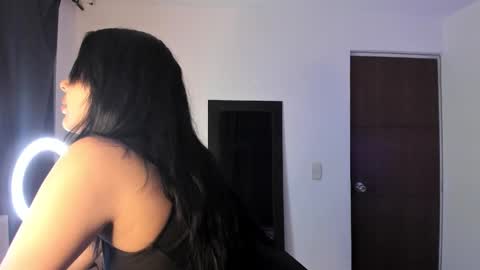 Snapshot of vikgomez chatting on 21, 2, 2026 Vikgomez online show from 21, 2, 2026