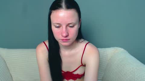 Viki Kelt online show from 11, 12, 2024