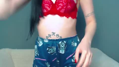 Viki Kelt online show from 15, 12, 2024