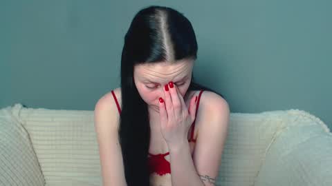 Viki Kelt online show from 20, 2, 2025