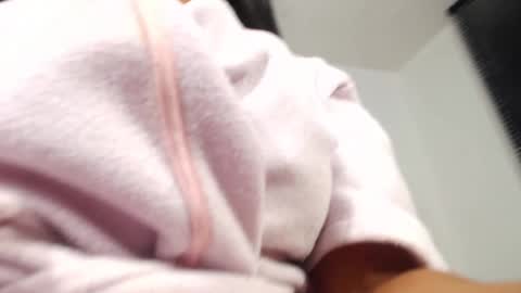 Snapshot of viki_mom chatting on 3, 1, 2025 Viki Mom online show from 3, 1, 2025