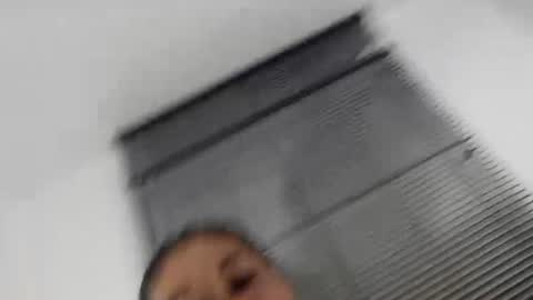 Snapshot of viki_mom chatting on 3, 3, 2025 Viki Mom online show from 3, 3, 2025