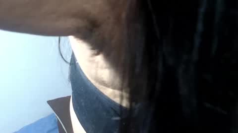 Snapshot of viki_mom chatting on 6, 3, 2025 Viki Mom online show from 6, 3, 2025