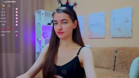 Snapshot of vikiberry chatting on 1, 11, 2025 vikiberry online show from 1, 11, 2025