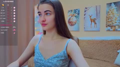 Snapshot of vikiberry chatting on 9, 1, 2026 vikiberry online show from 9, 1, 2026