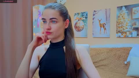 Snapshot of vikiberry chatting on 10, 1, 2026 vikiberry online show from 10, 1, 2026