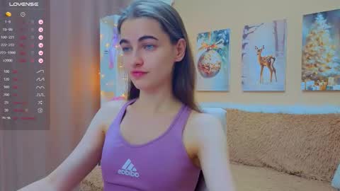 Snapshot of vikiberry chatting on 15, 1, 2026 vikiberry online show from 15, 1, 2026