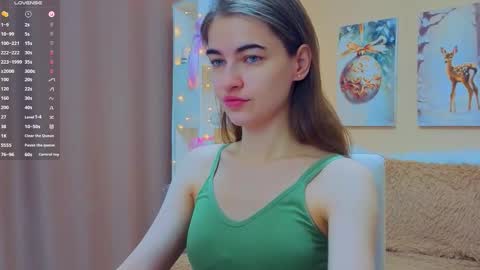 Snapshot of vikiberry chatting on 10, 2, 2026 vikiberry online show from 10, 2, 2026