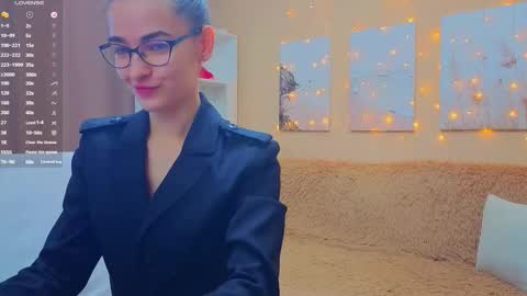 Snapshot of vikiberry chatting on 6, 3, 2026 vikiberry online show from 6, 3, 2026