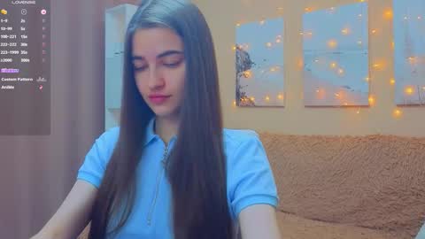 Snapshot of vikiberry chatting on 12, 3, 2026 vikiberry online show from 12, 3, 2026