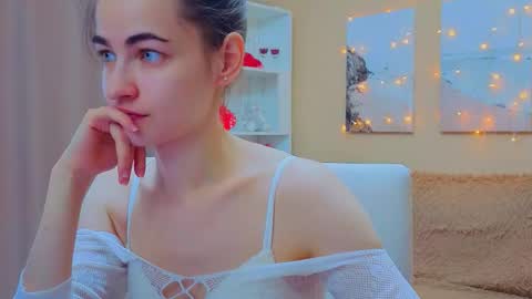 Snapshot of vikiberry chatting on 19, 3, 2026 vikiberry online show from 19, 3, 2026