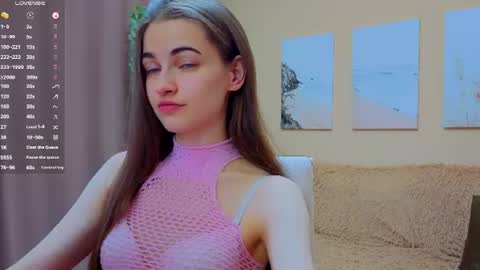 vikiberry online show from 14, 6, 2026