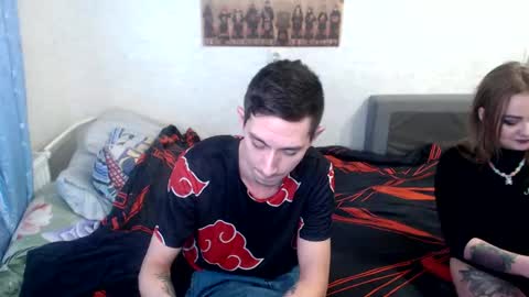 Snapshot of vikimax69 chatting on 13, 11, 2025 max-and-nika online show from 13, 11, 2025