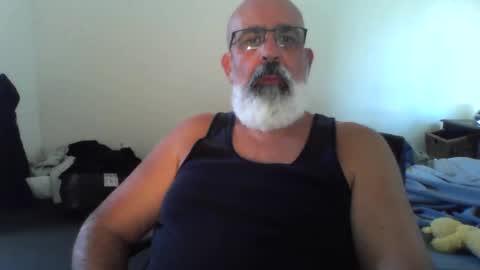 Viking666 here to play not to pay ladies online show from 8, 12, 2024