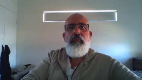 Viking666 here to play not to pay ladies online show from 9, 12, 2024