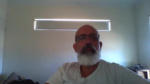 Viking666 here to play not to pay ladies online show from 11, 12, 2024